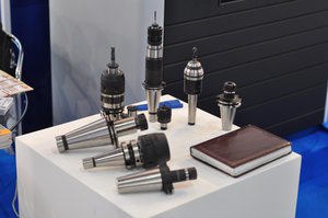 DSC_0046.jpg (12719 просмотров) <a class='original' href='./download/file.php?id=84827&mode=view' target=_blank>Загрузить оригинал (480.1 КБ)</a>