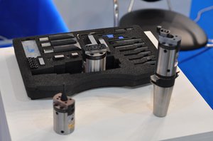 DSC_0047.jpg (12719 просмотров) <a class='original' href='./download/file.php?id=84828&mode=view' target=_blank>Загрузить оригинал (546.25 КБ)</a>