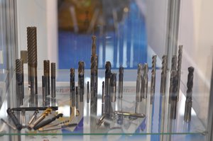 DSC_0050.jpg (12719 просмотров) <a class='original' href='./download/file.php?id=84829&mode=view' target=_blank>Загрузить оригинал (578.28 КБ)</a>