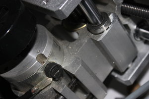 IMG_1462.JPG (3192 просмотра) <a class='original' href='./download/file.php?id=8483&mode=view' target=_blank>Загрузить оригинал (2.43 МБ)</a>