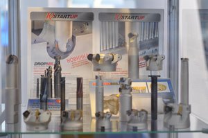 DSC_0051.jpg (12719 просмотров) <a class='original' href='./download/file.php?id=84830&mode=view' target=_blank>Загрузить оригинал (528.72 КБ)</a>