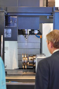 DSC_0053.jpg (12719 просмотров) <a class='original' href='./download/file.php?id=84831&mode=view' target=_blank>Загрузить оригинал (764.81 КБ)</a>