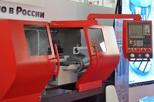 DSC_0056.jpg (12719 просмотров) <a class='original' href='./download/file.php?id=84832&mode=view' target=_blank>Загрузить оригинал (646.41 КБ)</a>