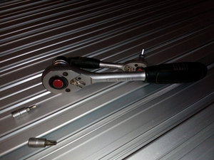 IMG_20160714_210242.jpg (5988 просмотров) <a class='original' href='./download/file.php?id=84837&mode=view' target=_blank>Загрузить оригинал (1.17 МБ)</a>