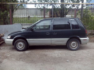 IMG_20160708_211701.jpg (2524 просмотра) <a class='original' href='./download/file.php?id=84838&mode=view' target=_blank>Загрузить оригинал (831.81 КБ)</a>