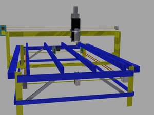 Сборка  3.4  1.jpg (2722 просмотра) <a class='original' href='./download/file.php?id=8484&mode=view' target=_blank>Загрузить оригинал (60.37 КБ)</a>