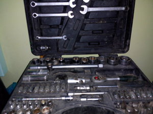 IMG_20160714_205951.jpg (5967 просмотров) <a class='original' href='./download/file.php?id=84840&mode=view' target=_blank>Загрузить оригинал (1000.82 КБ)</a>