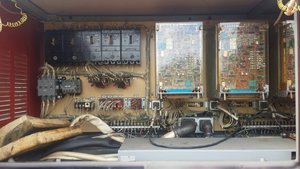 image-0-02-01-4f7a7d0aad8f03e040424c0ca996cc0c449e07eaf39b04c5108d67f5d22ec00b-V.jpg (3162 просмотра) <a class='original' href='./download/file.php?id=84842&mode=view' target=_blank>Загрузить оригинал (237.75 КБ)</a>