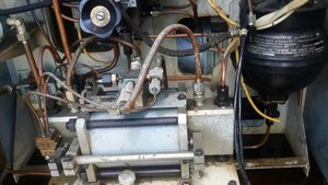 image-0-02-01-5f072e23863f2cff452dd7226b334392cc25611e2700b94838af9f01eadc6aff-V.jpg (3162 просмотра) <a class='original' href='./download/file.php?id=84843&mode=view' target=_blank>Загрузить оригинал (249.05 КБ)</a>