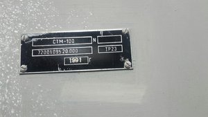 image-0-02-01-34ef7848676319d40f36736d7e1469bf0a69641f5327169427a1761a404048a8-V.jpg (3162 просмотра) <a class='original' href='./download/file.php?id=84845&mode=view' target=_blank>Загрузить оригинал (228.49 КБ)</a>