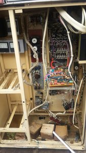 image-0-02-01-653993ee3edc24df1478debc4d10f53f9977c89a0b8bc0994085b0ce6125ba55-V.jpg (3162 просмотра) <a class='original' href='./download/file.php?id=84847&mode=view' target=_blank>Загрузить оригинал (241.2 КБ)</a>