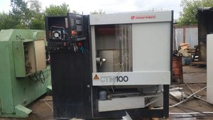 image-0-02-01-a3d55dc8b53a5cf3bd810c8223f63b2120792f68d5648004cddfaf8a3ed6507a-V.jpg (3162 просмотра) <a class='original' href='./download/file.php?id=84848&mode=view' target=_blank>Загрузить оригинал (236.02 КБ)</a>