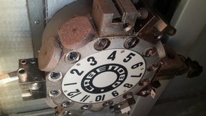 image-0-02-01-c792a29affbcb4e5c822dc398b9a30f88c9e8f18f122aa4b1d628876d560ae48-V.jpg (3162 просмотра) <a class='original' href='./download/file.php?id=84850&mode=view' target=_blank>Загрузить оригинал (244.18 КБ)</a>