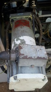 image-0-02-01-ed949a2261905547e85d0c12c695c85279760b74c1bccf6d5d0d9f7d54c07d87-V.jpg (3162 просмотра) <a class='original' href='./download/file.php?id=84851&mode=view' target=_blank>Загрузить оригинал (232.25 КБ)</a>