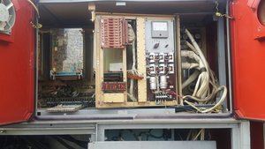 image-0-02-01-effbe6d70076c5848b775aedcc0c05aa021c8b1a0222bdc68339887fddb1d7ce-V.jpg (3162 просмотра) <a class='original' href='./download/file.php?id=84852&mode=view' target=_blank>Загрузить оригинал (241.8 КБ)</a>