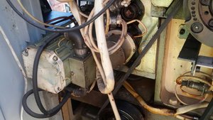 image-0-02-01-f8a32a4a6a9c0b8f1f12ecee9da5fe79264e3e265fdaf6290173a51220f5f9e0-V.jpg (3162 просмотра) <a class='original' href='./download/file.php?id=84853&mode=view' target=_blank>Загрузить оригинал (244.86 КБ)</a>