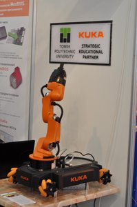 DSC_0058.jpg (12680 просмотров) <a class='original' href='./download/file.php?id=84855&mode=view' target=_blank>Загрузить оригинал (450.66 КБ)</a>