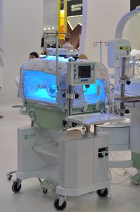 DSC_0061.jpg (12680 просмотров) <a class='original' href='./download/file.php?id=84856&mode=view' target=_blank>Загрузить оригинал (517.27 КБ)</a>