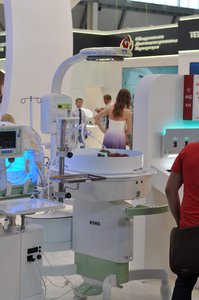 DSC_0062.jpg (12680 просмотров) <a class='original' href='./download/file.php?id=84857&mode=view' target=_blank>Загрузить оригинал (517.84 КБ)</a>