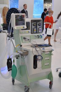 DSC_0064.jpg (12680 просмотров) <a class='original' href='./download/file.php?id=84858&mode=view' target=_blank>Загрузить оригинал (514.59 КБ)</a>