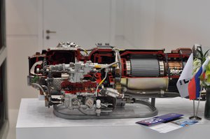 DSC_0065.jpg (12680 просмотров) <a class='original' href='./download/file.php?id=84859&mode=view' target=_blank>Загрузить оригинал (593.31 КБ)</a>