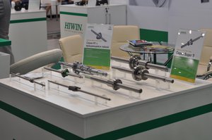 DSC_0067.jpg (12680 просмотров) <a class='original' href='./download/file.php?id=84861&mode=view' target=_blank>Загрузить оригинал (522.02 КБ)</a>