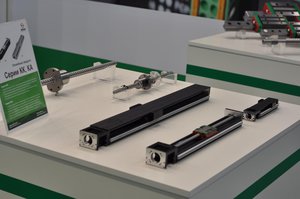 DSC_0069.jpg (12680 просмотров) <a class='original' href='./download/file.php?id=84862&mode=view' target=_blank>Загрузить оригинал (464.08 КБ)</a>