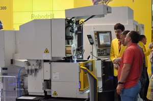 DSC_0073.jpg (12680 просмотров) <a class='original' href='./download/file.php?id=84864&mode=view' target=_blank>Загрузить оригинал (577 КБ)</a>