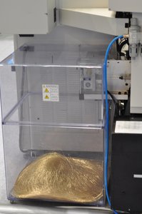 DSC_0074.jpg (12680 просмотров) <a class='original' href='./download/file.php?id=84865&mode=view' target=_blank>Загрузить оригинал (564.36 КБ)</a>