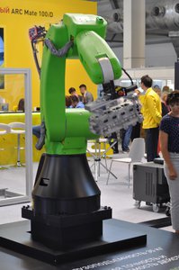 DSC_0078.jpg (12680 просмотров) <a class='original' href='./download/file.php?id=84867&mode=view' target=_blank>Загрузить оригинал (574.06 КБ)</a>