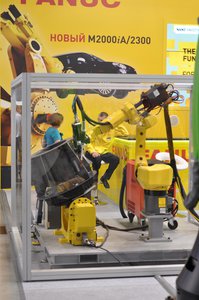 DSC_0079.jpg (12680 просмотров) <a class='original' href='./download/file.php?id=84868&mode=view' target=_blank>Загрузить оригинал (666.76 КБ)</a>