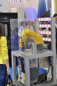 DSC_0080.jpg (12680 просмотров) <a class='original' href='./download/file.php?id=84869&mode=view' target=_blank>Загрузить оригинал (677.98 КБ)</a>