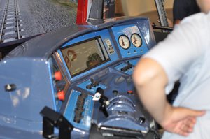 DSC_0085.jpg (12680 просмотров) <a class='original' href='./download/file.php?id=84870&mode=view' target=_blank>Загрузить оригинал (668.24 КБ)</a>