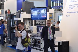 DSC_0086.jpg (12680 просмотров) <a class='original' href='./download/file.php?id=84871&mode=view' target=_blank>Загрузить оригинал (623.2 КБ)</a>