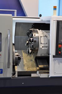 DSC_0087.jpg (12680 просмотров) <a class='original' href='./download/file.php?id=84872&mode=view' target=_blank>Загрузить оригинал (664.76 КБ)</a>