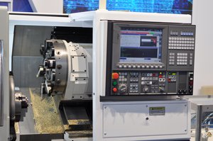 DSC_0088.jpg (12680 просмотров) <a class='original' href='./download/file.php?id=84873&mode=view' target=_blank>Загрузить оригинал (829.58 КБ)</a>