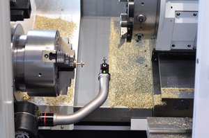 DSC_0089.jpg (12680 просмотров) <a class='original' href='./download/file.php?id=84874&mode=view' target=_blank>Загрузить оригинал (703.95 КБ)</a>