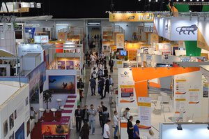 DSC_0090.jpg (12680 просмотров) <a class='original' href='./download/file.php?id=84875&mode=view' target=_blank>Загрузить оригинал (891.38 КБ)</a>