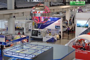 DSC_0094.jpg (12680 просмотров) <a class='original' href='./download/file.php?id=84876&mode=view' target=_blank>Загрузить оригинал (872.74 КБ)</a>