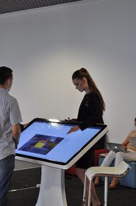 DSC_0095.jpg (12680 просмотров) <a class='original' href='./download/file.php?id=84877&mode=view' target=_blank>Загрузить оригинал (481.28 КБ)</a>