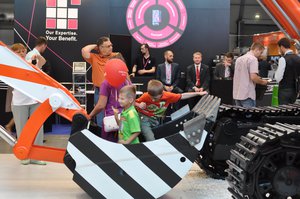 DSC_0099.jpg (12680 просмотров) <a class='original' href='./download/file.php?id=84878&mode=view' target=_blank>Загрузить оригинал (755.73 КБ)</a>