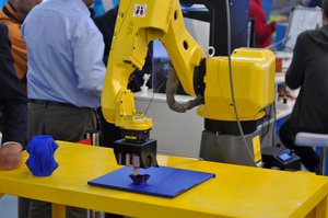 DSC_0106.jpg (12680 просмотров) <a class='original' href='./download/file.php?id=84879&mode=view' target=_blank>Загрузить оригинал (519.25 КБ)</a>