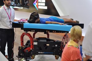 DSC_0107.jpg (12680 просмотров) <a class='original' href='./download/file.php?id=84880&mode=view' target=_blank>Загрузить оригинал (565.32 КБ)</a>