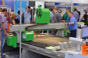 DSC_0110.jpg (12680 просмотров) <a class='original' href='./download/file.php?id=84881&mode=view' target=_blank>Загрузить оригинал (715.42 КБ)</a>