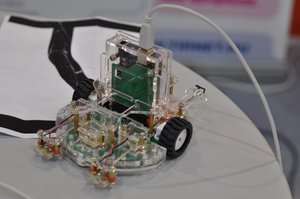 DSC_0116.jpg (12680 просмотров) <a class='original' href='./download/file.php?id=84882&mode=view' target=_blank>Загрузить оригинал (478.49 КБ)</a>