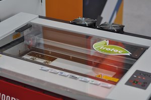 DSC_0119.jpg (12680 просмотров) <a class='original' href='./download/file.php?id=84884&mode=view' target=_blank>Загрузить оригинал (526.1 КБ)</a>