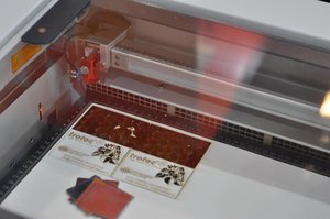 DSC_0120.jpg (12680 просмотров) <a class='original' href='./download/file.php?id=84885&mode=view' target=_blank>Загрузить оригинал (523.9 КБ)</a>