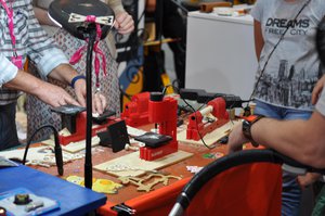 DSC_0124.jpg (12680 просмотров) <a class='original' href='./download/file.php?id=84886&mode=view' target=_blank>Загрузить оригинал (704.37 КБ)</a>