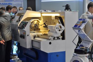 DSC_0125.jpg (12680 просмотров) <a class='original' href='./download/file.php?id=84887&mode=view' target=_blank>Загрузить оригинал (572.39 КБ)</a>