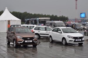 DSC_0129.jpg (12680 просмотров) <a class='original' href='./download/file.php?id=84888&mode=view' target=_blank>Загрузить оригинал (803.22 КБ)</a>